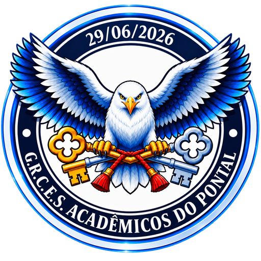 Brasão — versão web