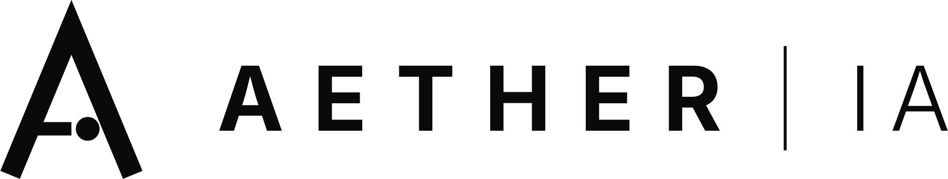 Aether IA