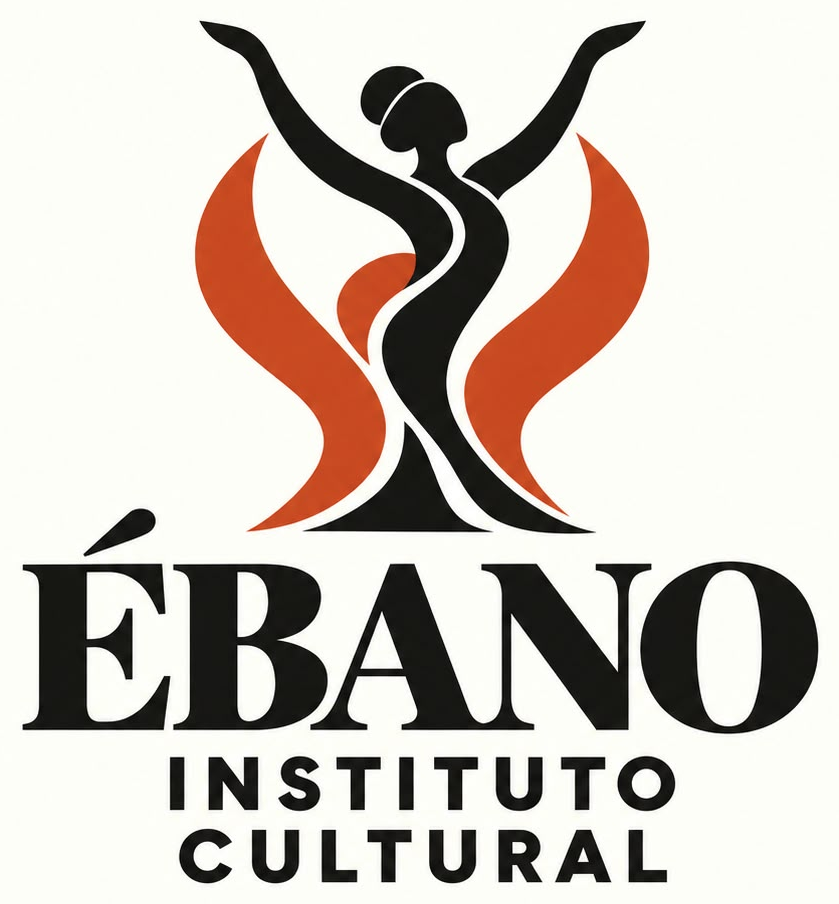 Ébano Instituto Cultural