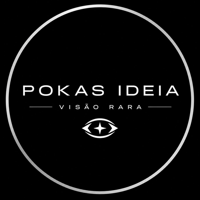 Pokas Ideia