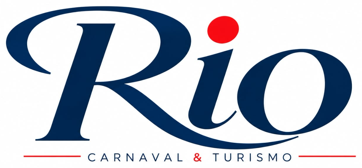 Rio Carnaval & Turismo