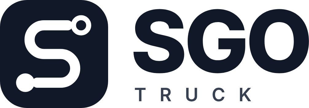 SGO Truck
